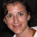 Jennifer Pendleton Photo 31