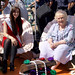 Denise Robertson Photo 10