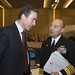 James Rasmussen Photo 32