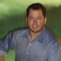 Timothy Porter Photo 21