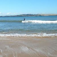 Duncan Macpherson Photo 10