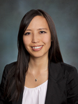 Tam Pham Photo 5