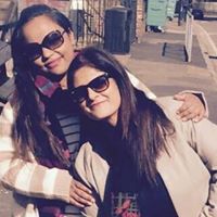 Rashmi Kapur Photo 16