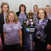 Christie Patterson Photo 29