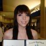 Mary Mcandrew Photo 5