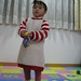 Rachel Nobles Photo 16