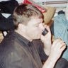 Brendan O'Malley Photo 26