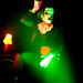 Christian Talbot Photo 13