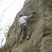 Jeff Fink Photo 13