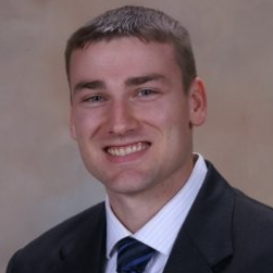 Matthew Tuttle Photo 31