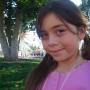 Karen Anaya Photo 10