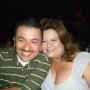 Virginia Flores Photo 29