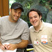 David Wagner Photo 14