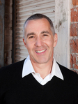 Adam Weisman Photo 1
