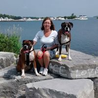 Darlene Farr Photo 17