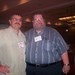 Ken Capps Photo 16
