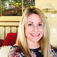 Alison Duncan Photo 20