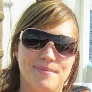 Suzanne Simmons Photo 31