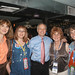 Kathy Foreman Photo 19