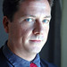 Matthew Lamb Photo 13