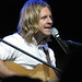 Bob Foreman Photo 12