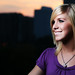 Jessica Good Photo 28
