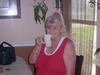 Janice Stewart Photo 1
