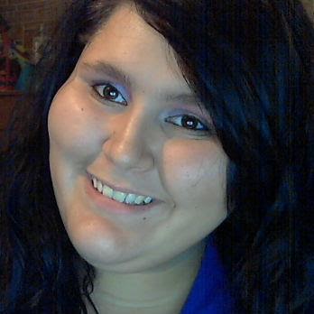 Kayla Klingensmith Photo 7