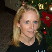 Suzanne Ellis Photo 25