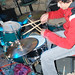 Abraham Herrera Photo 7