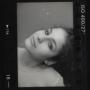 Elizabeth Slater Photo 33
