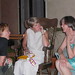 Deborah Childress Photo 22