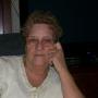 Nancy Hurt Photo 24