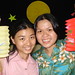 Lily Jiang Photo 33