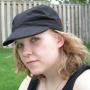 Charlene Armstrong Photo 25