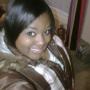 Crystal Etheridge Photo 25