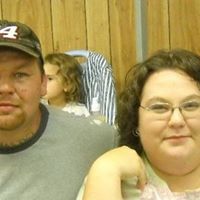 Kathleen Murray Photo 55