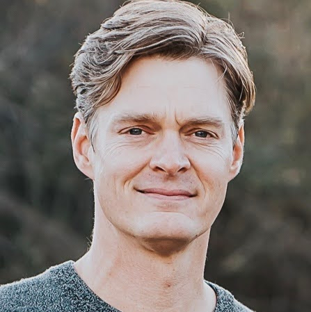 William Rector Photo 10