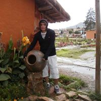 Daniel Campos Photo 29