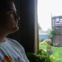James Ochs Photo 12