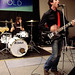 Daniel Rhoades Photo 8