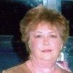Barbara Heath Photo 8