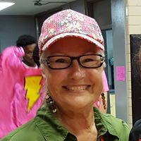 Charlene Armstrong Photo 14