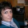 Rebecca Guthrie Photo 41