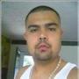 James Spaulding Photo 9