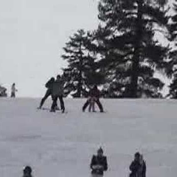 Jeff Leininger Photo 13