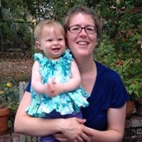 Sarah Washburn Photo 20