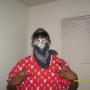 Terence Rogers Photo 7