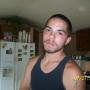Ricky Tucker Photo 39