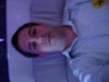 Jason Foster Photo 33